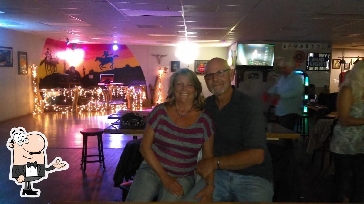 WA in Winchester Restaurant reviews