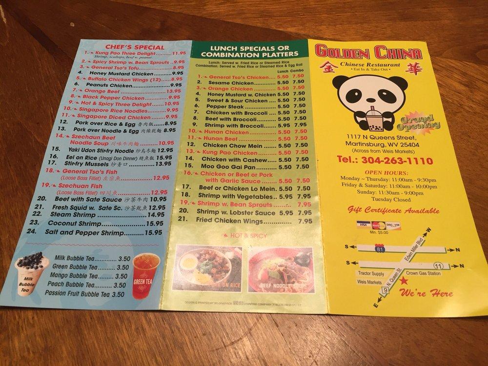 menu-at-golden-china-restaurant-martinsburg-n-queen-st