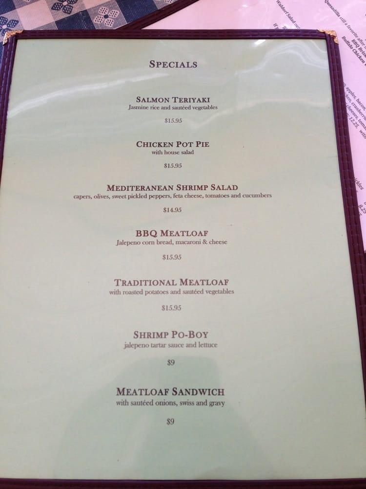 menu-at-american-cafe-glen-cove