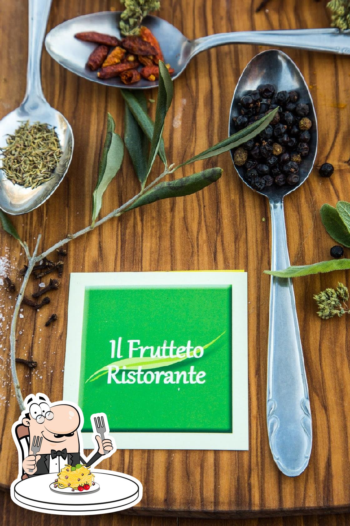 IL FRUTTETO RISTORANTE, Lari - Restaurant Reviews, Phone Number