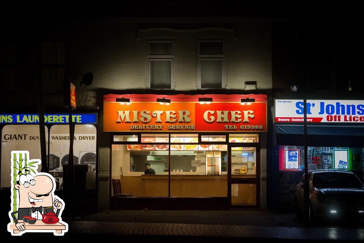 mister-chef-in-royal-tunbridge-wells-restaurant-menu-and-reviews