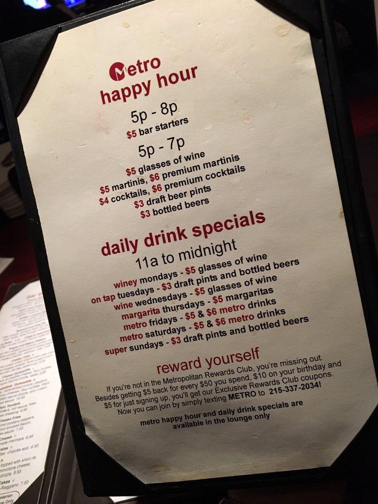 menu-at-the-metropolitan-american-diner-bar-montgomeryville