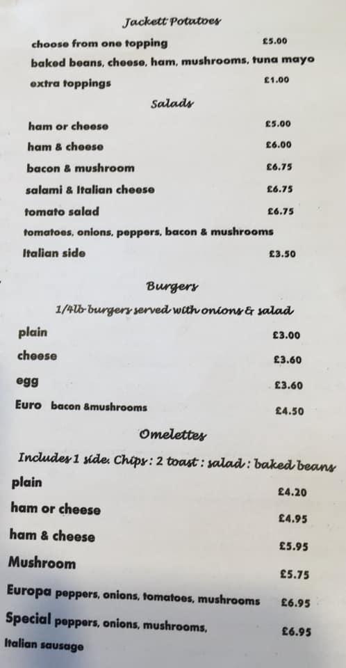 menu-at-cafe-europa-kettering
