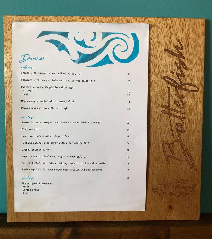 menu-at-butterfish-restaurant-and-cafe-russell