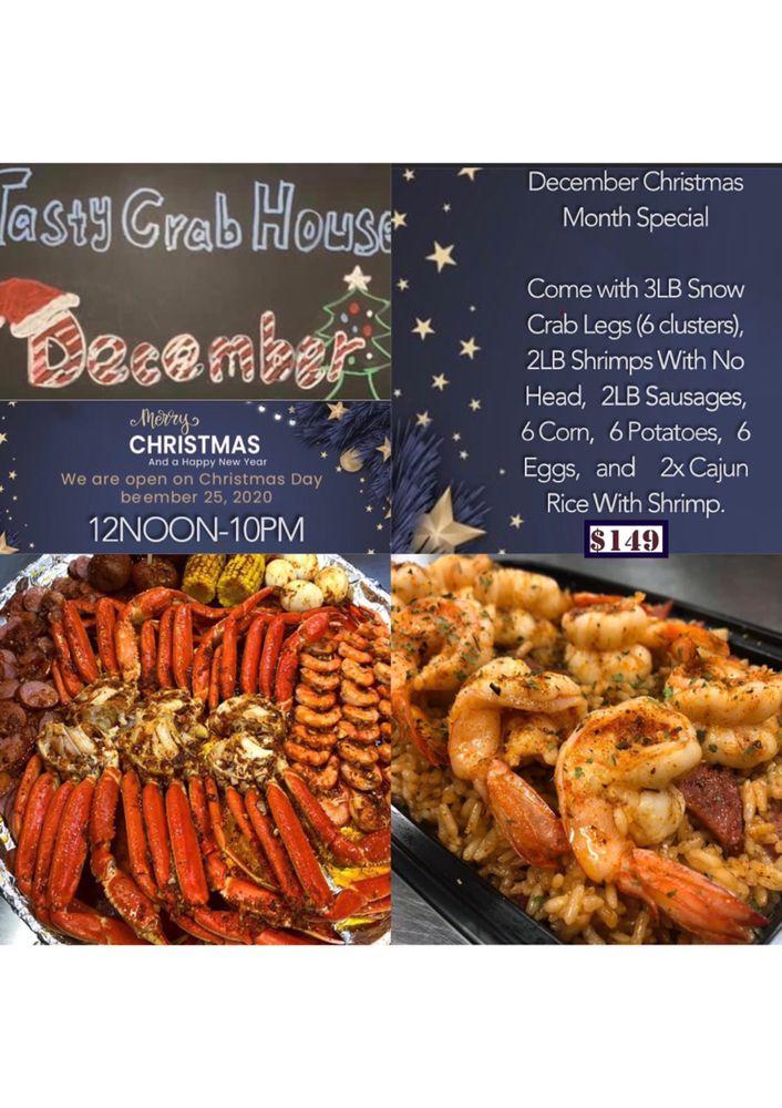 menu-at-tasty-crab-house-restaurant-warner-robins