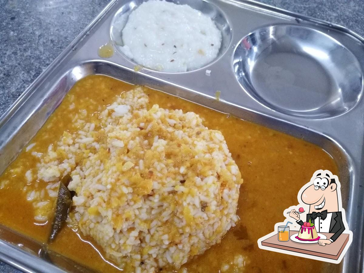 Indira Canteen, Bengaluru, 5052, Pipeline Rd Restaurant reviews