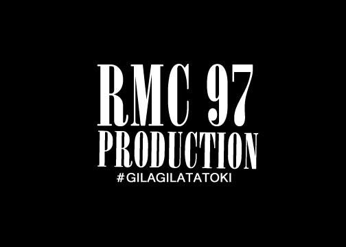Studio RMC production club, Manado - Restaurant reviews