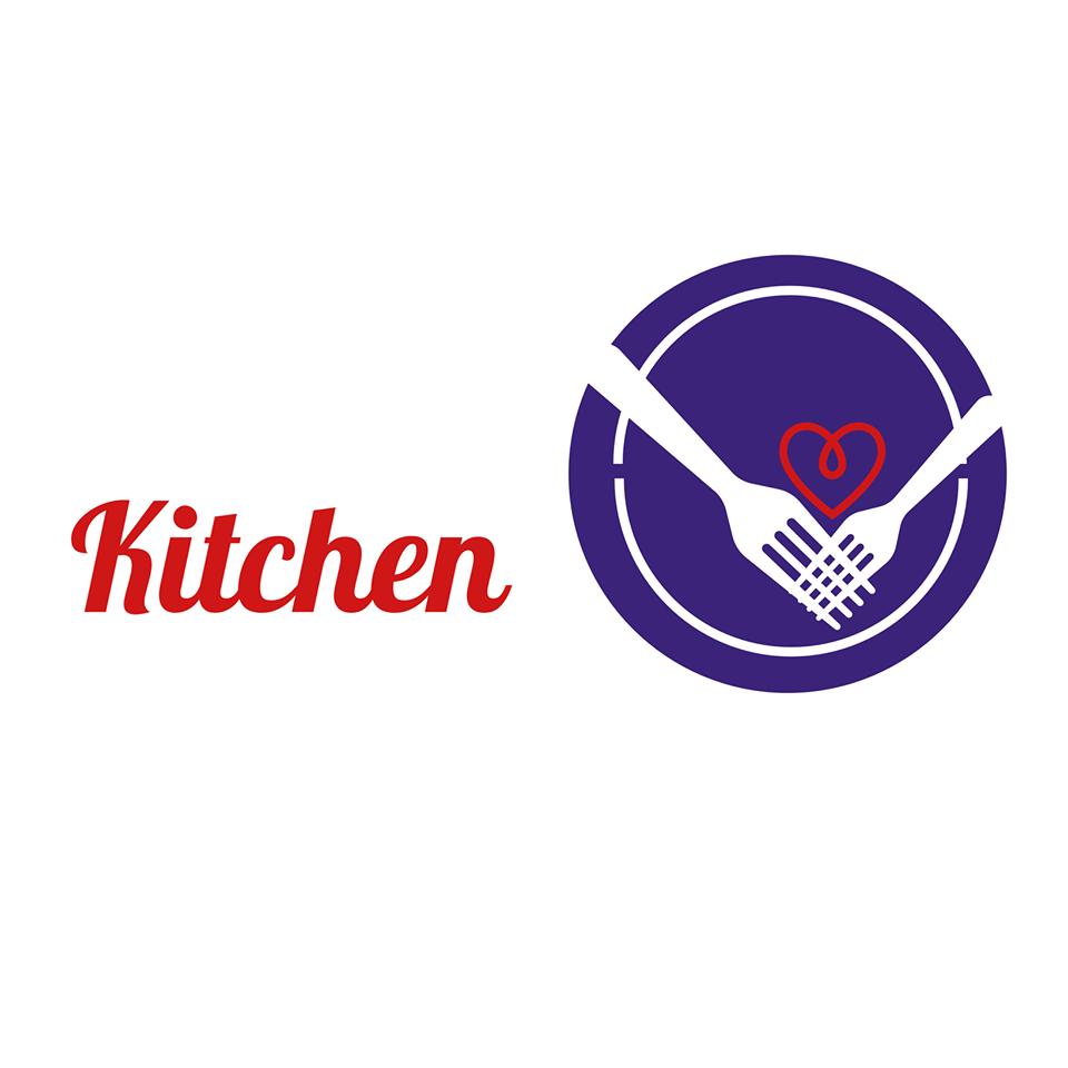 Kitchen Located at Gaslight Lounge in Sioux Falls Restaurant reviews