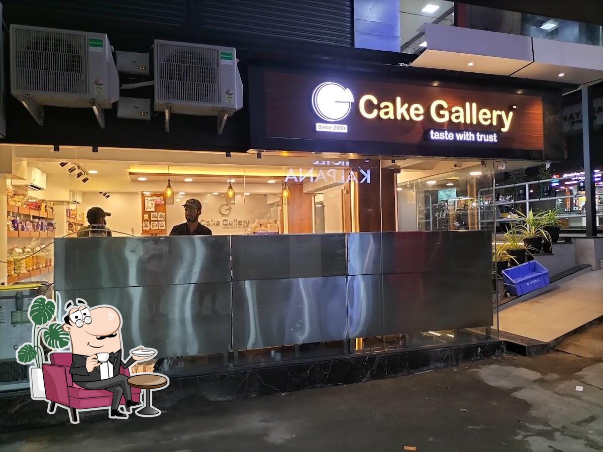 r0a3 interior Cake Gallery 2022 09 1