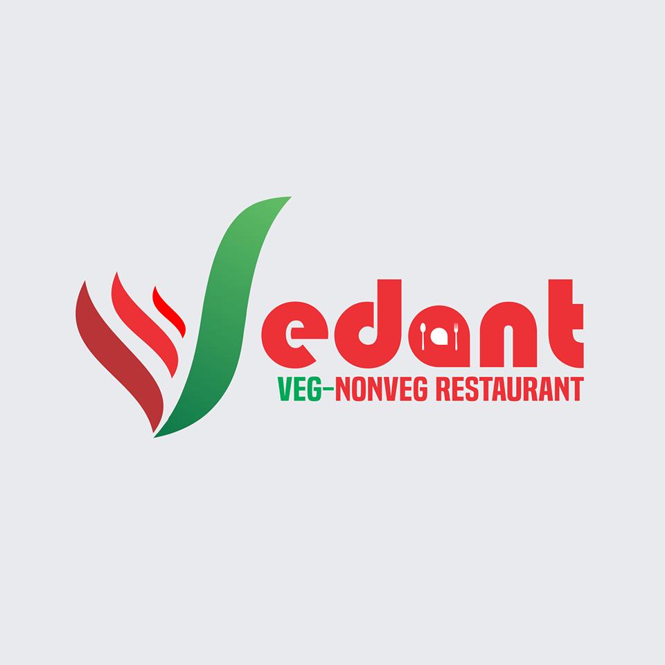 Vedant Job Placement in Satellite,Ahmedabad - Best Placement Services For  Receptionist (For Employers) in Ahmedabad - Justdial