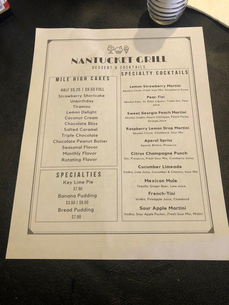 menu-at-nantucket-grill-restaurant-chapel-hill-farrington-rd