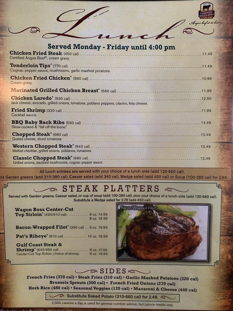 menu-at-saltgrass-steak-house-steakhouse-birmingham-14-perimeter-park-s