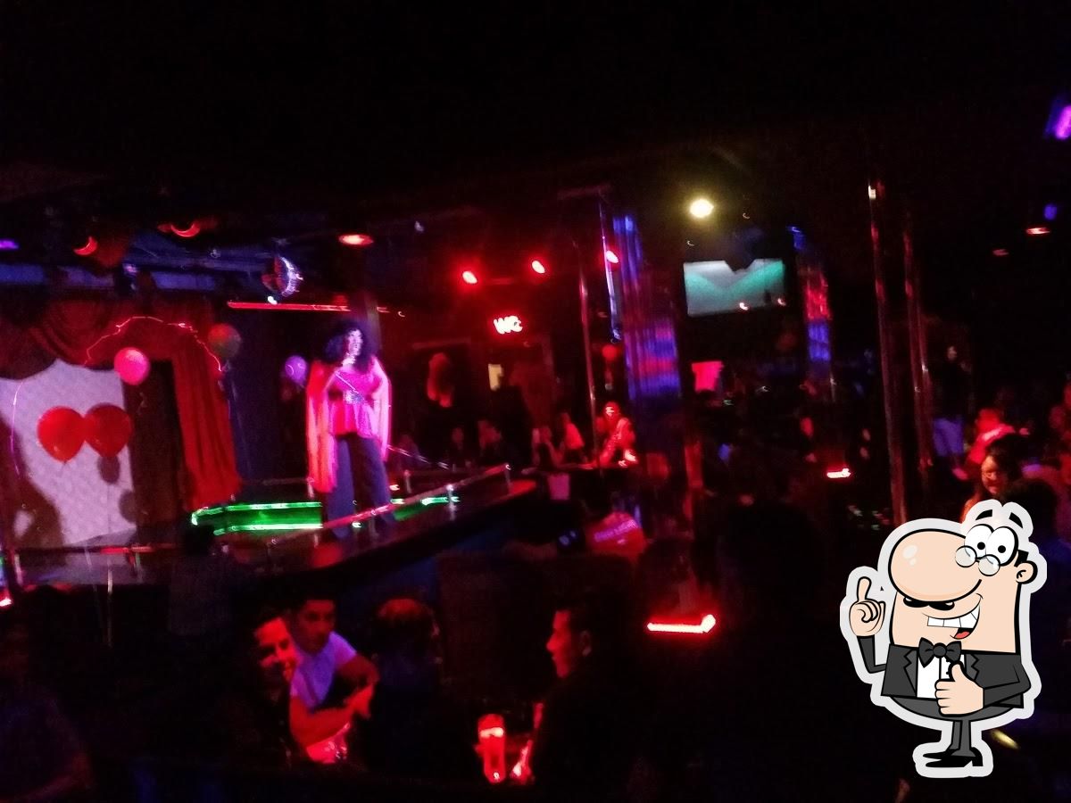 Medusa Club, Tijuana - Restaurant reviews