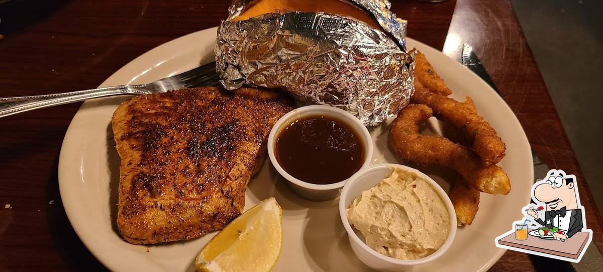 Sully's Hattiesburg, 213 Sullivan Kilrain Rd in Hattiesburg