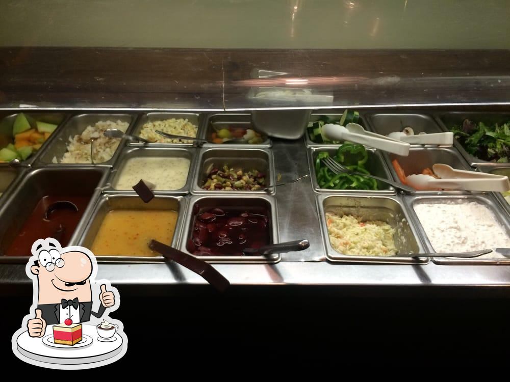 Alexandris Restaurant in Wadsworth Restaurant menu and reviews