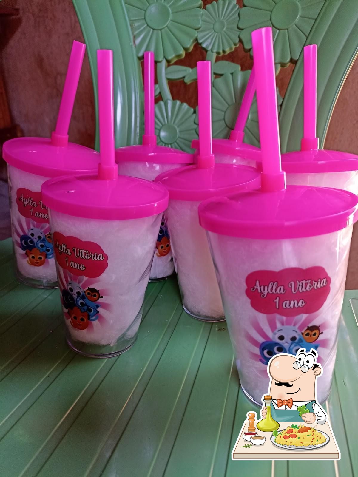 algod-o-doce-para-eventos-pir-lim-plim-plim-desserts-uberl-ndia