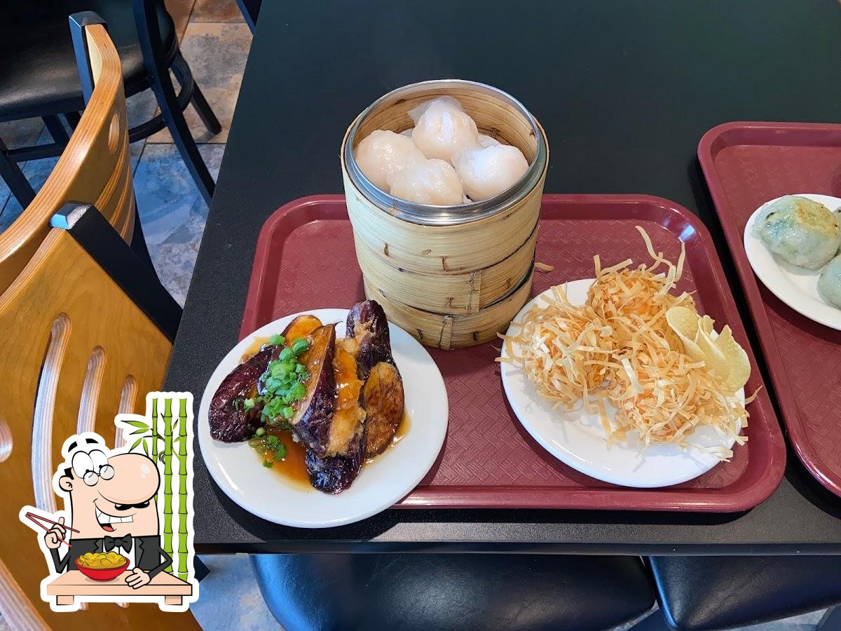 Best BBQ, 5000 Buford Hwy NE in Chamblee Restaurant menu and reviews