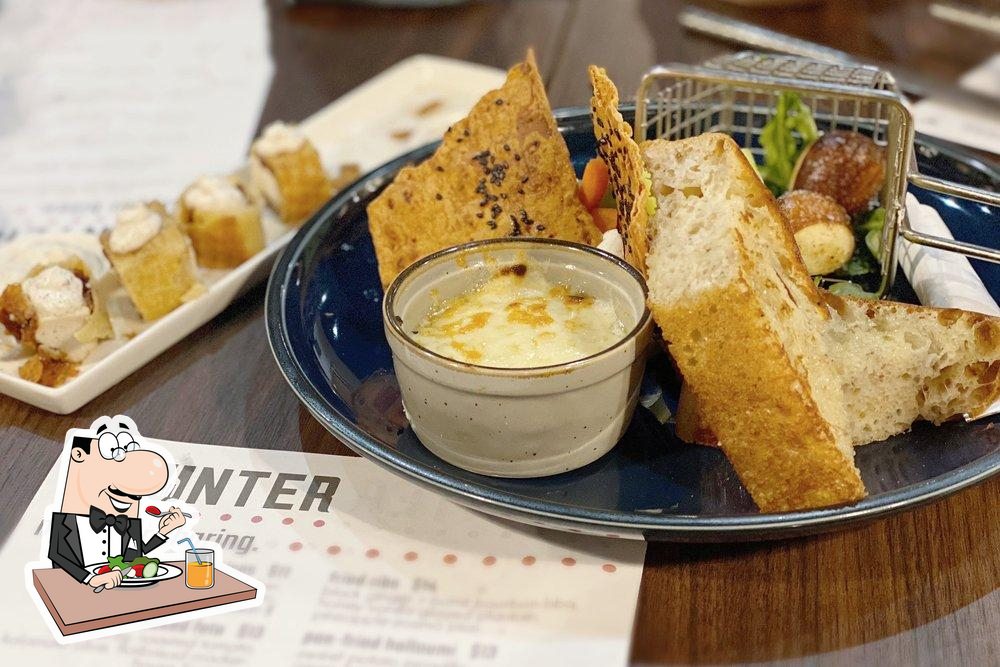 Kounter in Rock Hill - Restaurant reviews