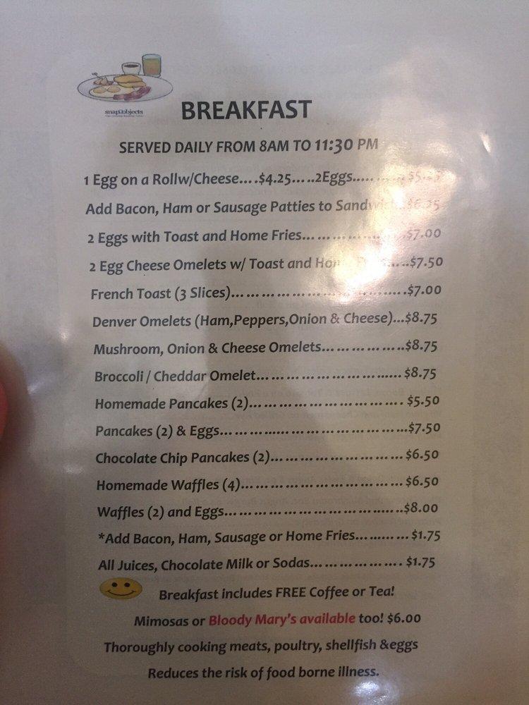 menu-at-old-town-cafe-wethersfield