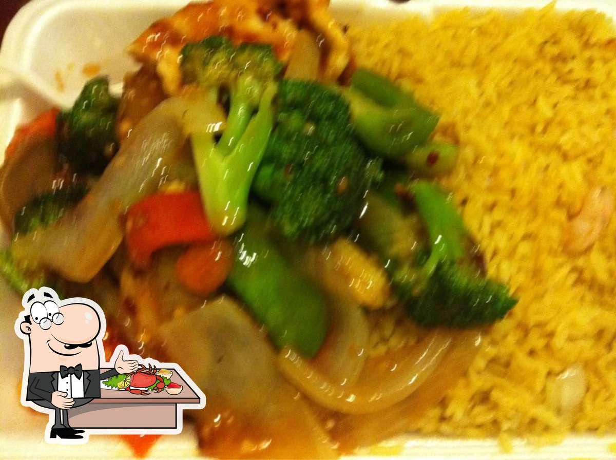 great-wall-chinese-restaurant-in-clinton-restaurant-menu-and-reviews