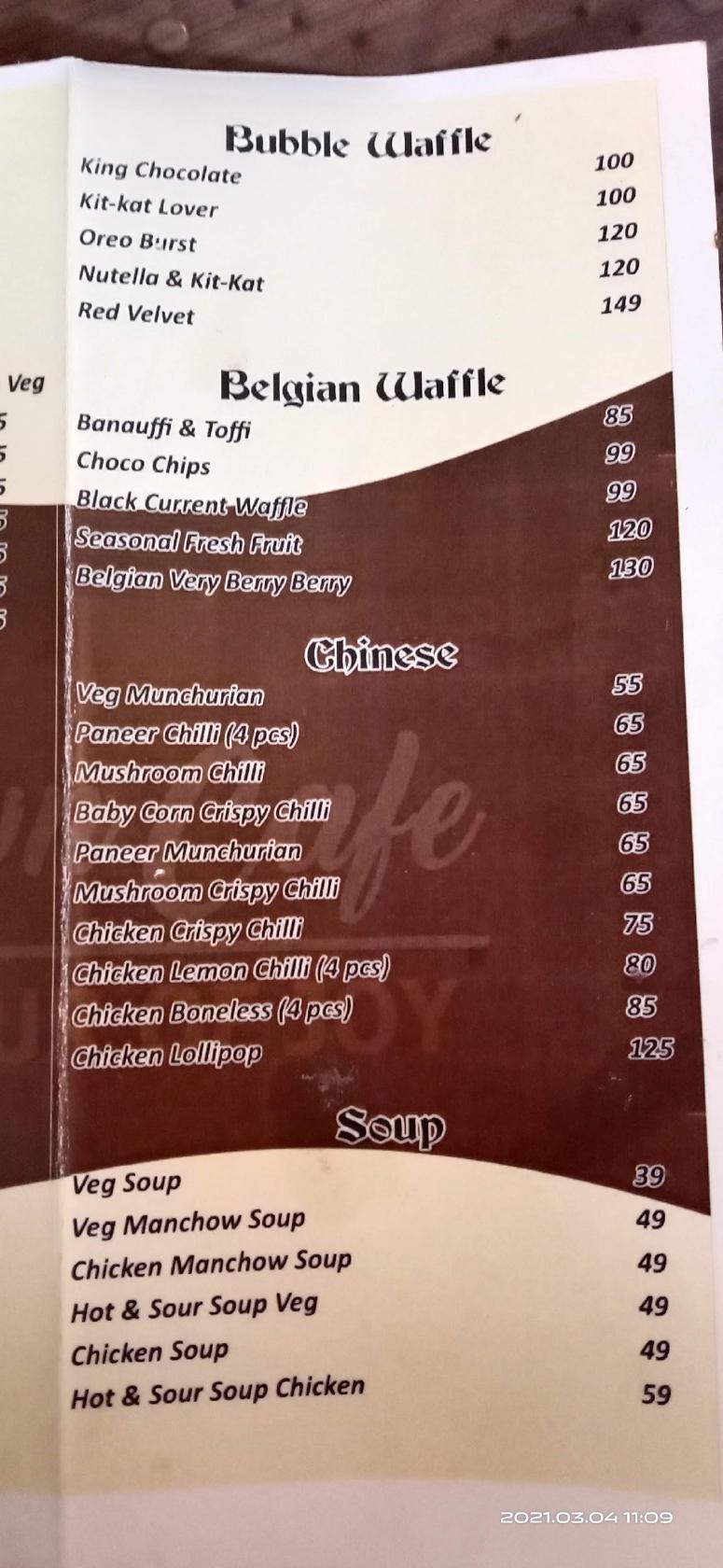 menu-at-midtown-cafe-patna