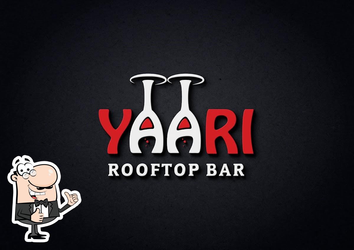 Yaara Teri Yaari (2020) - Movie | Reviews, Cast & Release Date - BookMyShow