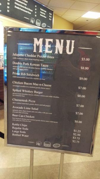 menu-at-pub-grub-shakopee