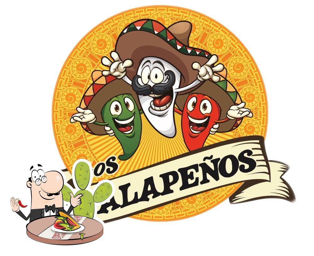Los Jalapeños Taqueria 5 in Miami Restaurant reviews