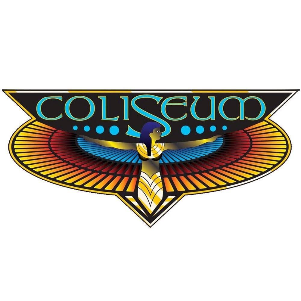 Coliseum Adult Entertainment in Detroit - Restaurant menu and reviews