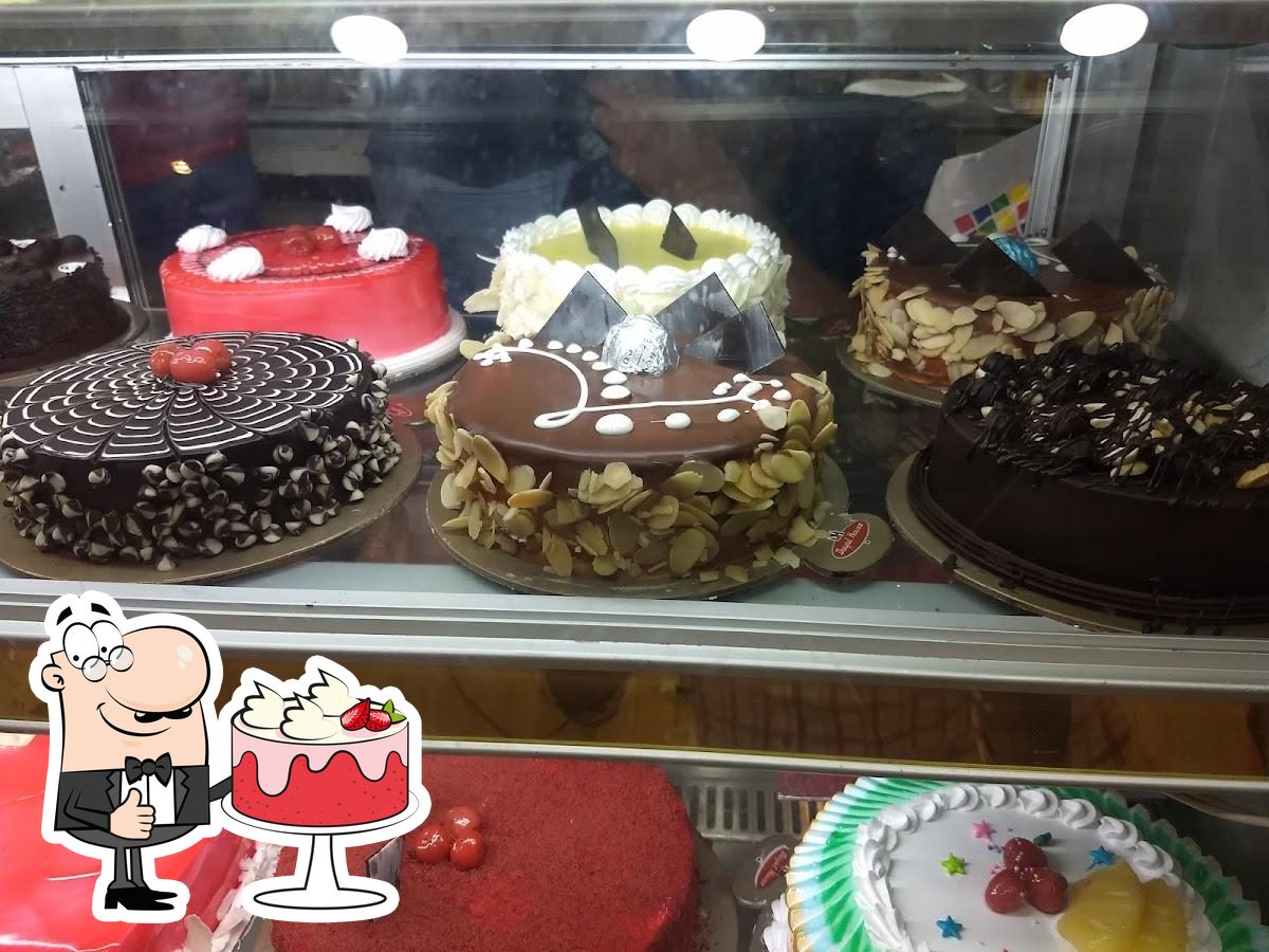 Update 121+ dayal cake house latest in.eteachers