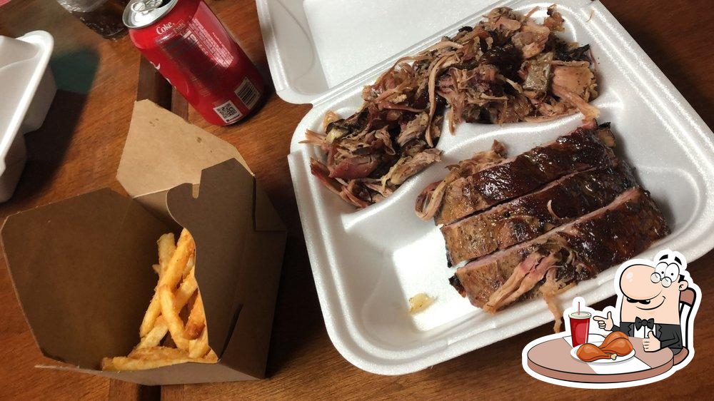 Joe's Grill & Bar in Dania Beach Restaurant menu and reviews