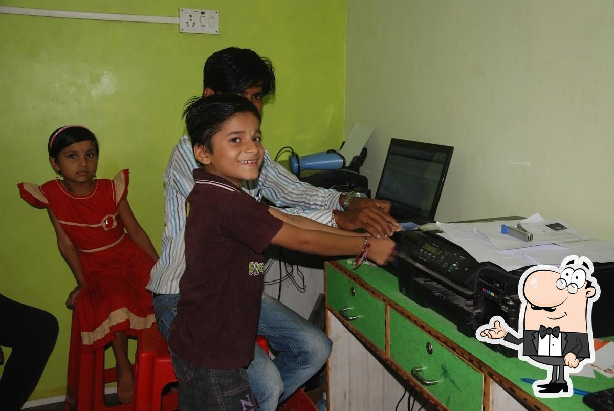 Digital Seva, Seva Sindhu, Common Service Center, Kalaburagi