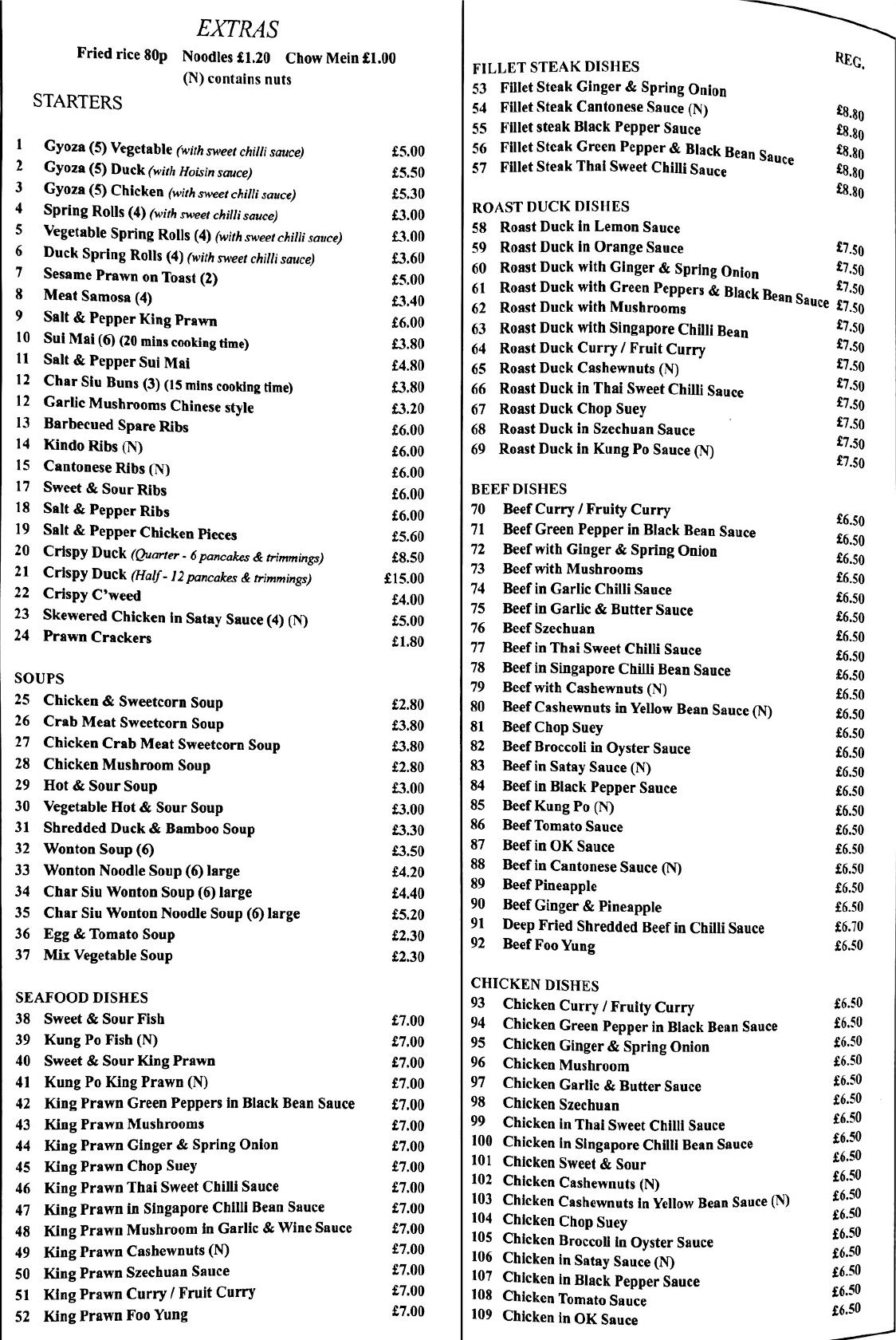 menu-at-imperial-chinese-takeaway-fast-food-heswall