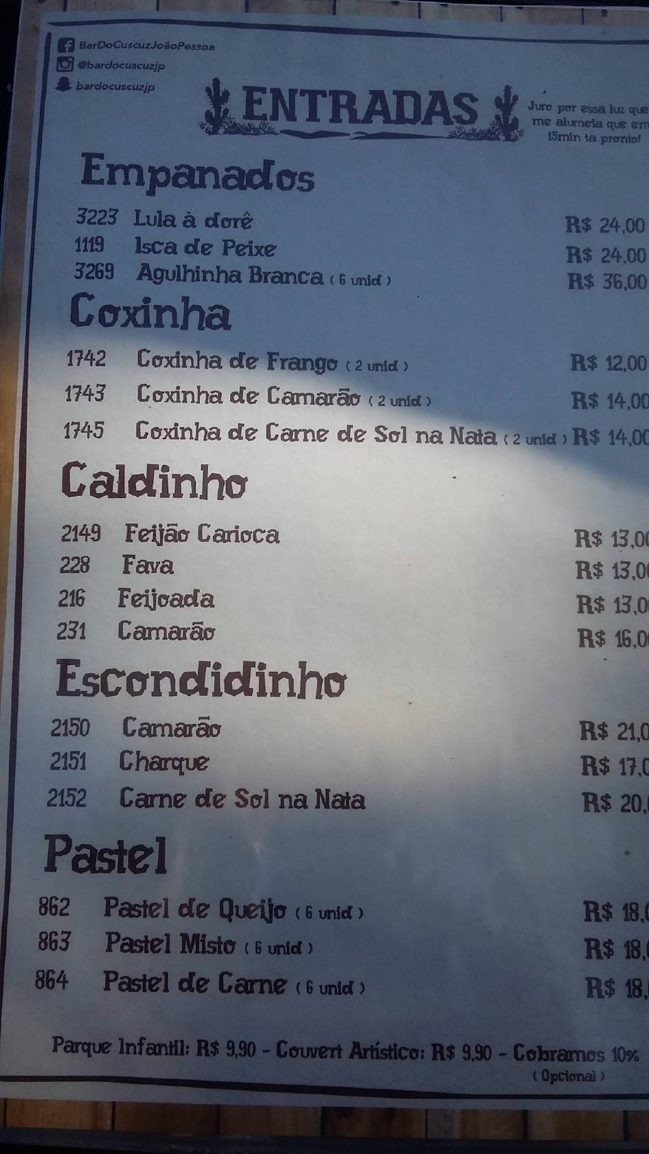 menu-em-bar-do-cuscuz-jo-o-pessoa