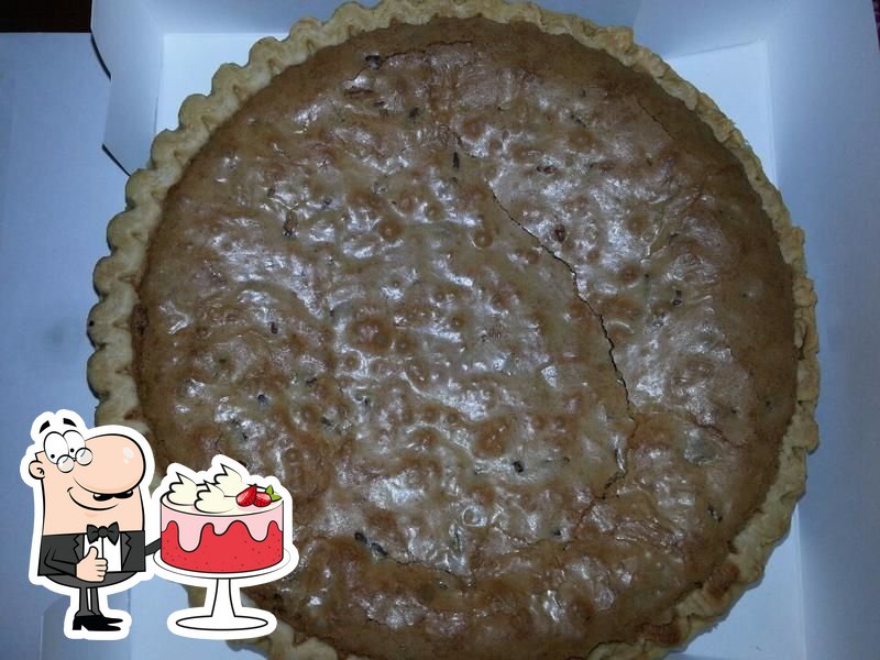 Swirl Bakery Cafe & Catering in Flower Mound Restaurant menu and reviews