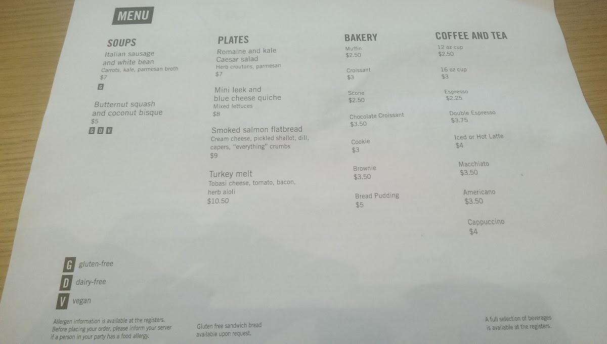 menu-at-cafe-7-williamstown-222-south-st