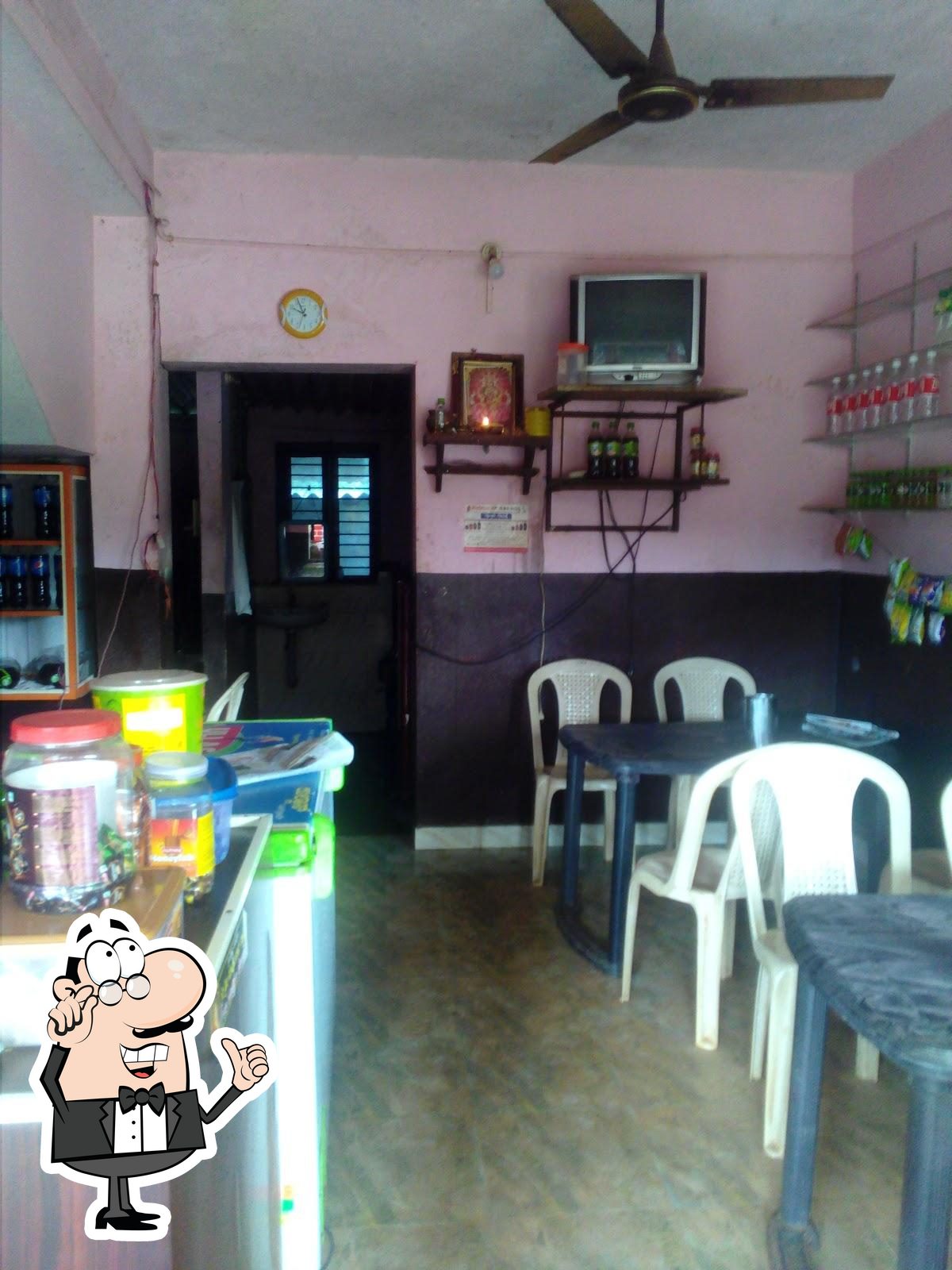 Hotel Udupi(Pure Veg), India