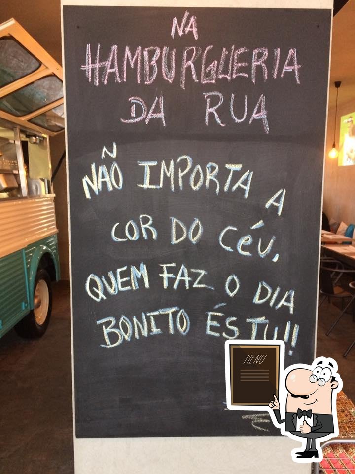 Hamburgueria Da Rua Restaurante Santa Maria Da Feira Avalia es De hamburgueria-da-rua-restaurante-santa-maria-da-feira-avalia-es-de
