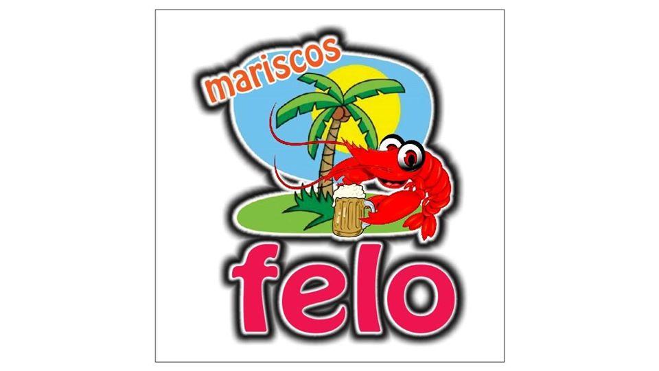 Felos restaurant, San Juan del Río - Restaurant reviews