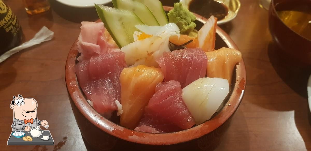Ipponyari Cavite Restaurant Dasmari as Restaurant Menu And Reviews ipponyari-cavite-restaurant-dasmari-as-restaurant-menu-and-reviews