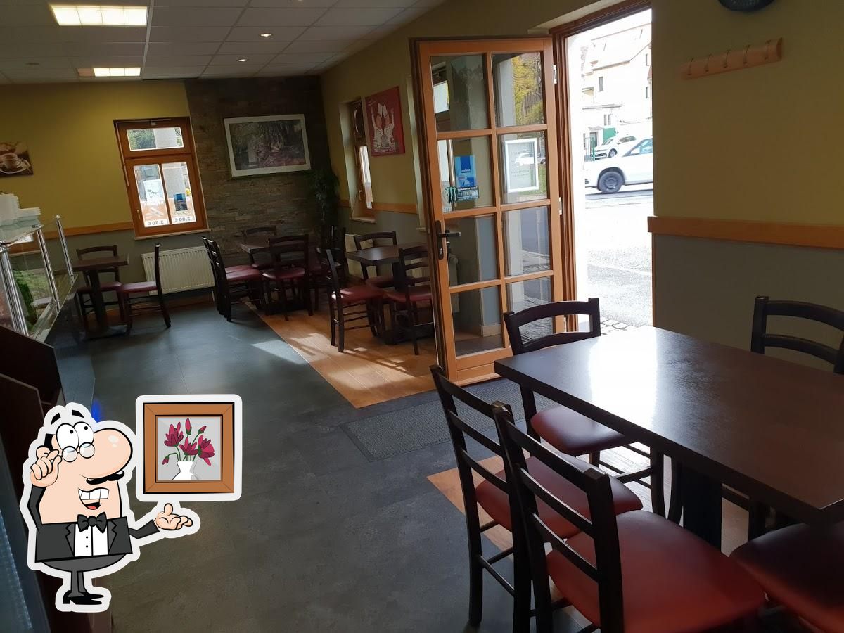 Cotta Kebap House, Dresden Restaurantspeisekarten und Bewertungen