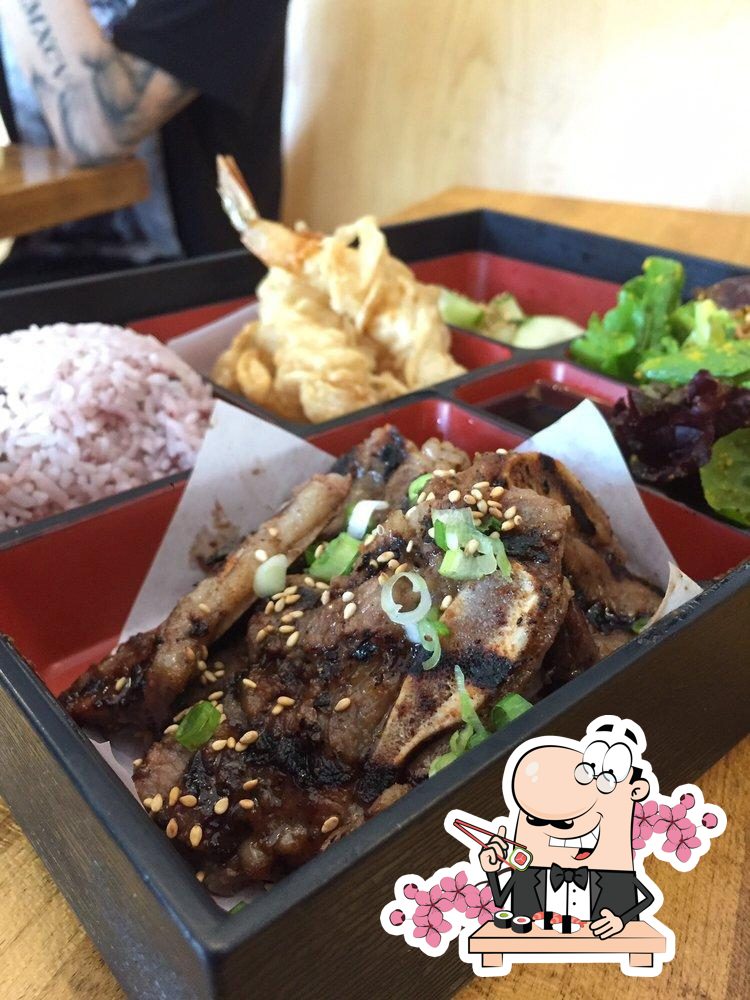 https://img.restaurantguru.com/r0d1-dishes-Mr-Bento-Teriyaki-2022-09-2.jpg