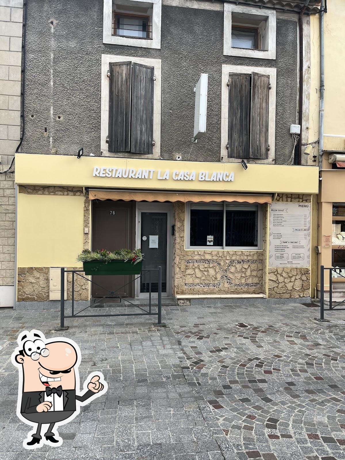 Sitemapcdatahttpsmodeinf Inetcomrestaurant Chinois Pierrelatte