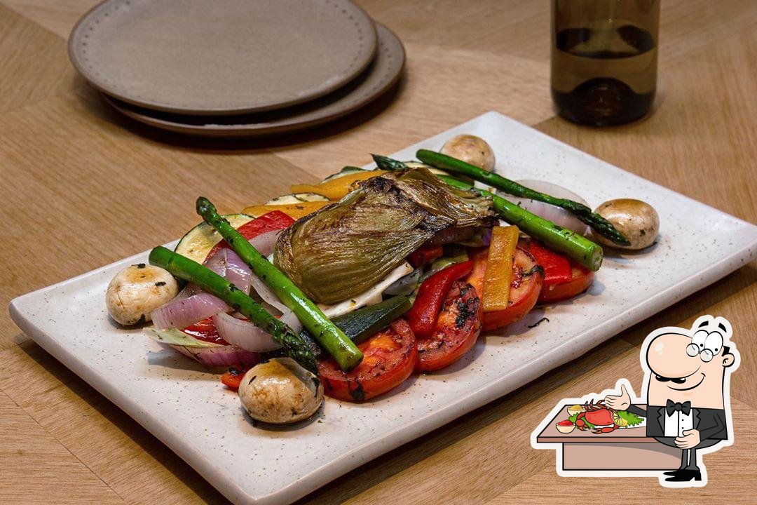 Foto de Restaurant Guru