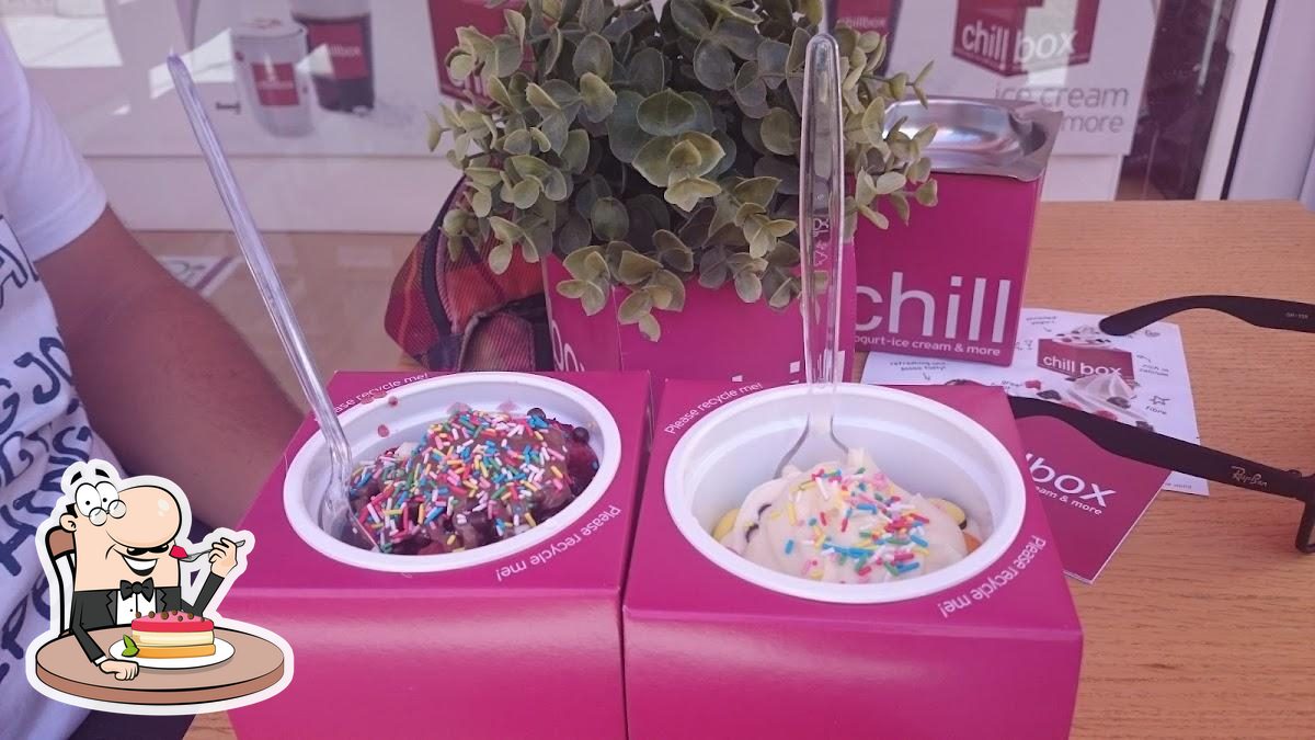 chillbox-paralia-greek-frozen-yogurt-ice-cream-more-paralia