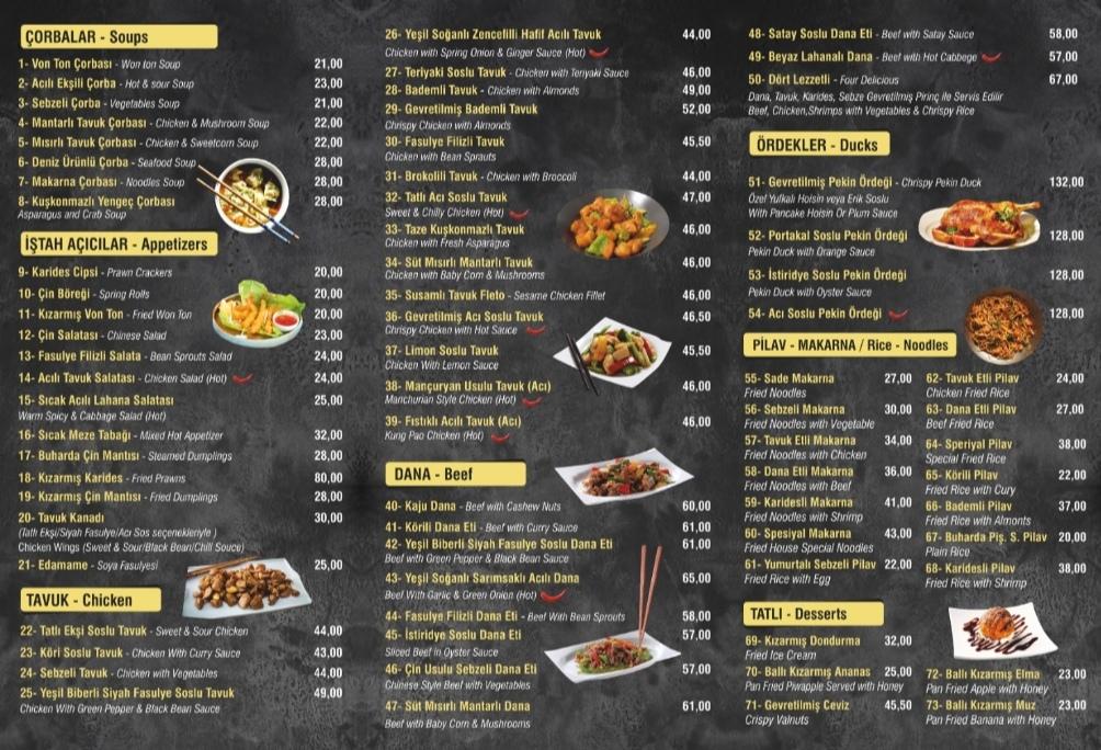 menu-at-dragon-town-chinese-restaurant-izmir