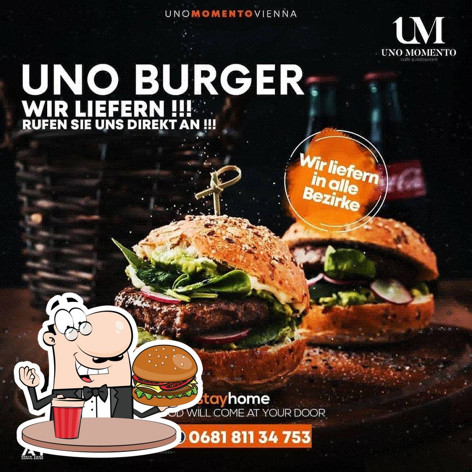 uno-momento-restaurant-vienna-restaurant-menu-and-reviews