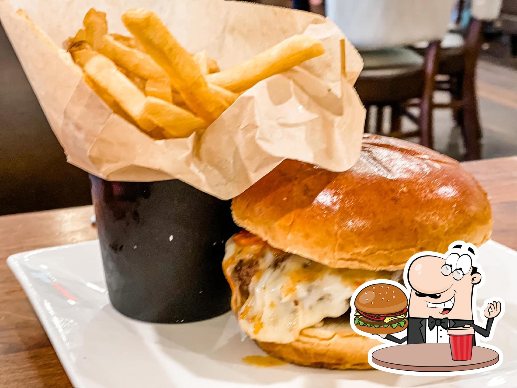 Mt. Kisco Diner in Mount Kisco Restaurant menu and reviews