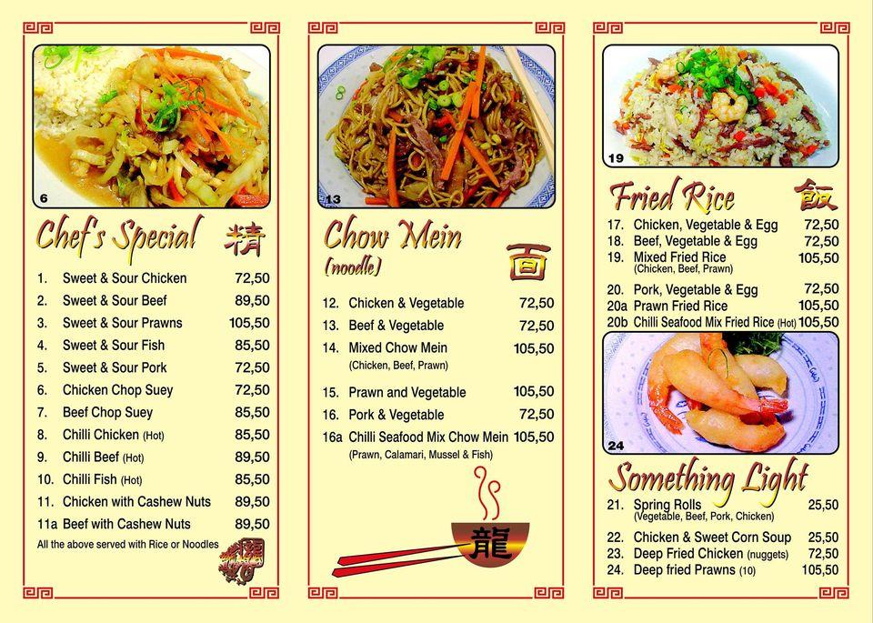 menu-at-dragon-s-chinese-food-restaurant-durban