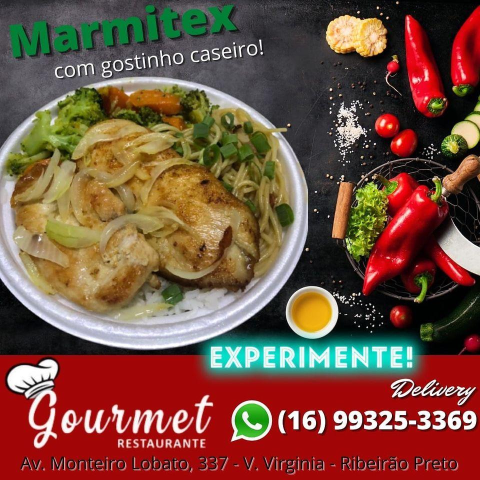 Arquivos Restaurante em Ribeirão Preto - Olhar Gourmet